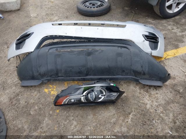 SALCR2BG6GH626312 Land Rover Discovery Sport Hse