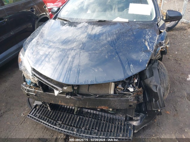 Toyota COROLLA LE 2017 2T1BURHEXHC793858 Image 12