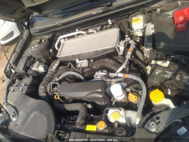 4S4BTGPD0M3140146 Subaru Outback Touring Xt