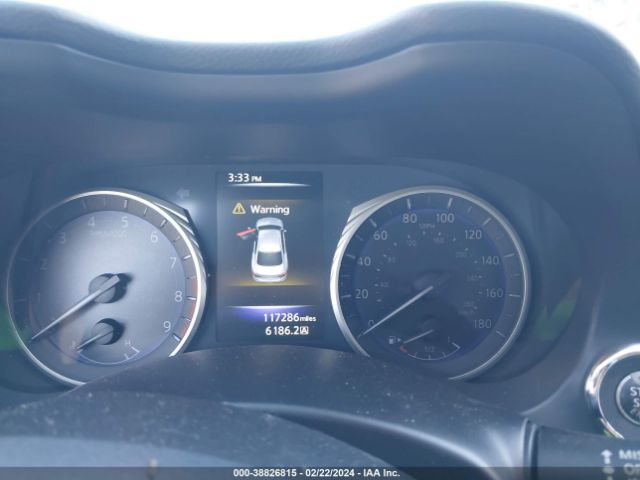 JN1BV7AP8EM678836 Infiniti Q50 Premium