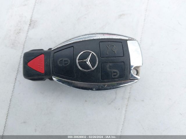 55SWF6EBXHU214656 Mercedes-Benz Amg C 43 4matic