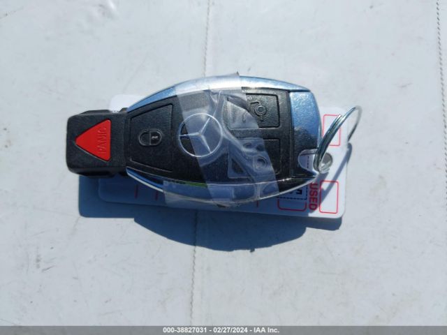 55SWF4JBXGU157609 Mercedes-Benz C 300 Luxury/sport