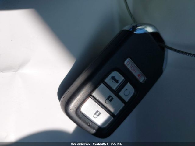 19XFC1F7XHE206182 Honda Civic Ex-l