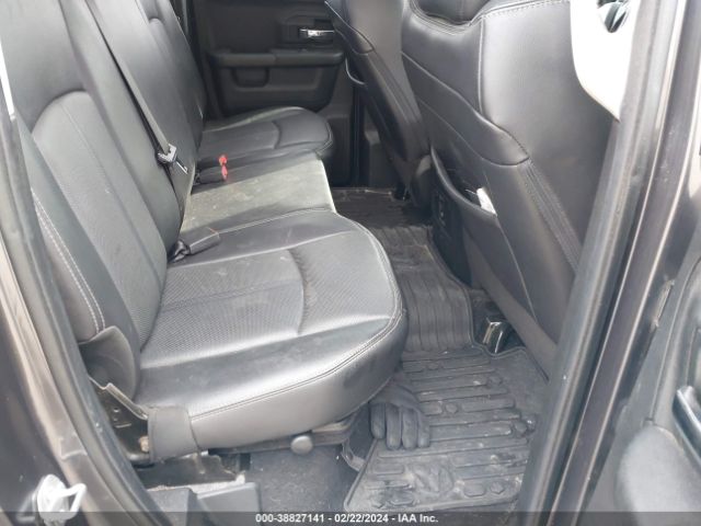 2018 RAM 1500 1C6RR7HT4JS184344 Photo 7