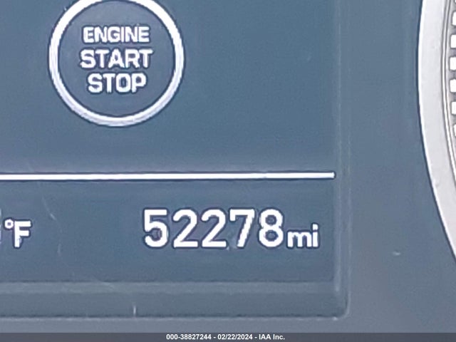 Hyundai Elantra Value Edition 2019 KMHD84LF1KU827739 Image 15