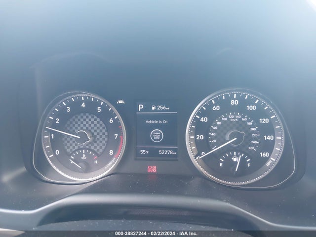 Hyundai Elantra Value Edition 2019 KMHD84LF1KU827739 Image 7