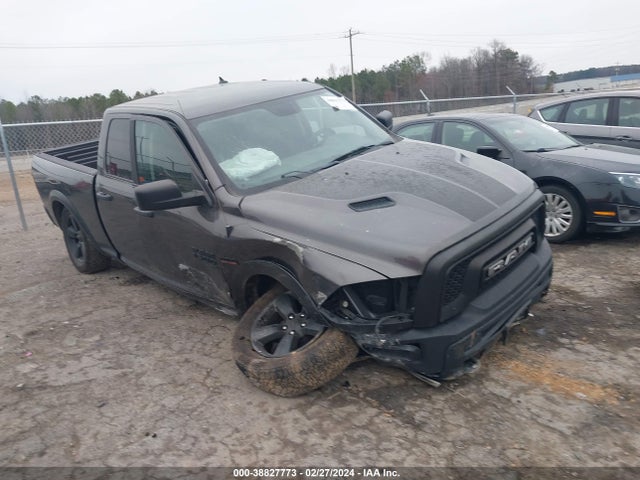 2020 1C6RR6GT6LS108932 main image