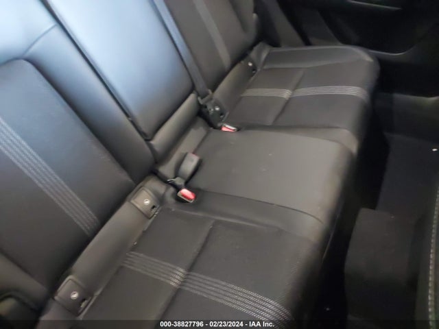 7MMVABCM9PN129428 Mazda Cx-50 2.5 S Preferred Plus