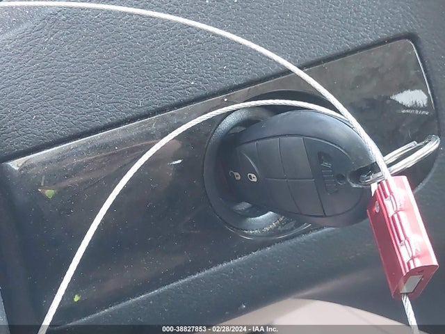 Dodge Grand Caravan Se 2018 2C4RDGBG0JR216775 Image 11