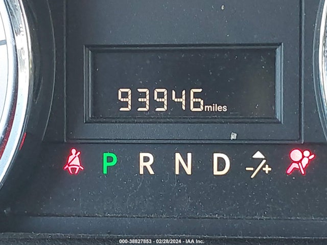 Dodge Grand Caravan Se 2018 2C4RDGBG0JR216775 Image 15