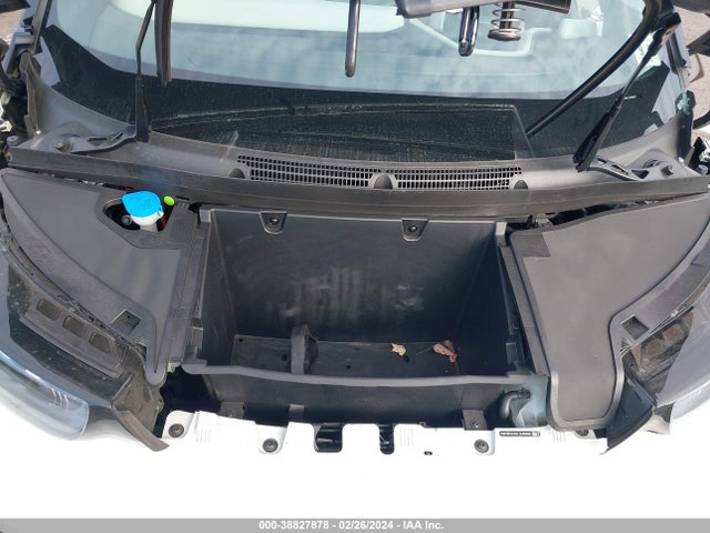 BMW I3 REX 2020 WBY8P4C03L7G49984 Image 10