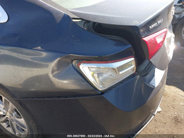 Chevrolet MALIBU LT 2018 1G1ZD5ST0JF211609 Image 17