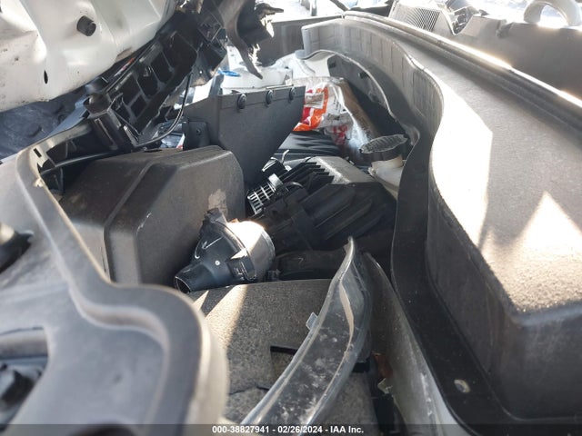 KIA SORENTO LX 2015 5XYKT4A68FG647081 Image 10
