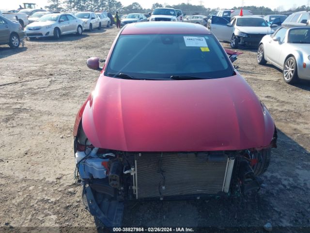 1N4BL4FV4LC152429 Nissan Altima Platinum Fwd