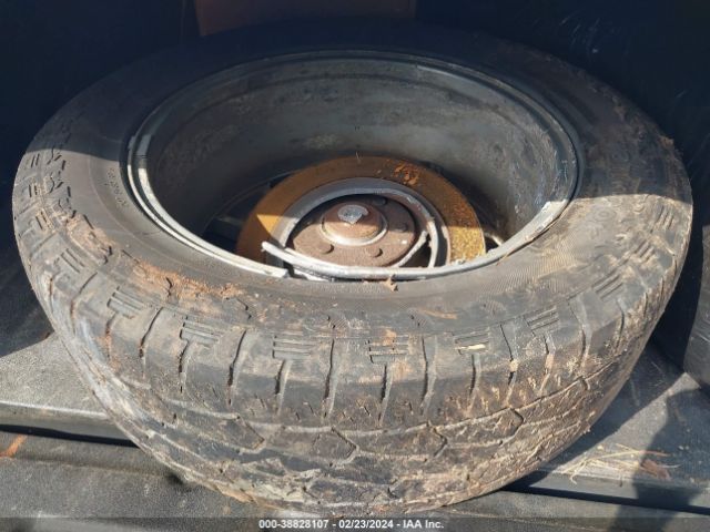 1FTEW1EG1JFA67947 Ford F-150 Platinum