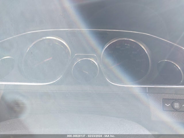 GMC Acadia Denali 2014 1GKKVTKD5EJ150073 Image 14