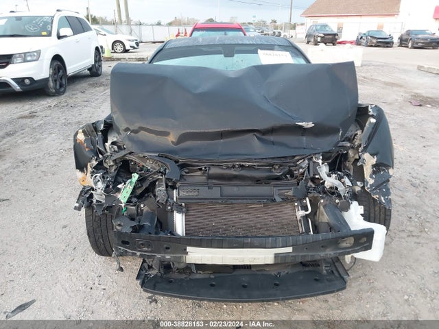 Toyota 86 Trd Se 2019 JF1ZNAE11K9702638 Image 12