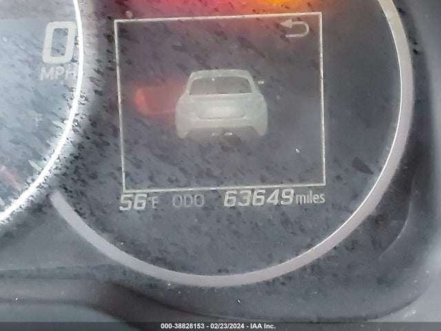 Toyota 86 Trd Se 2019 JF1ZNAE11K9702638 Image 15