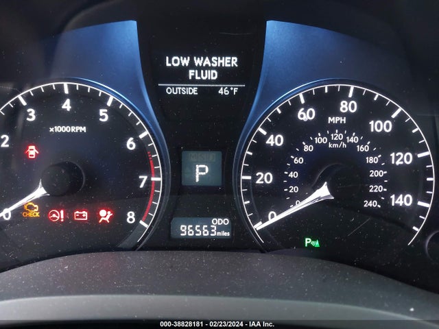 2015 Lexus Rx 350 მანქანა იყიდება აუქციონზე, vin: 2T2BK1BA5FC296755, აუქციონის ნომერი: 38828181