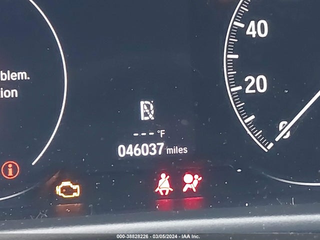 Honda ACCORD LX 2020 1HGCV1F15LA020202 Image 16