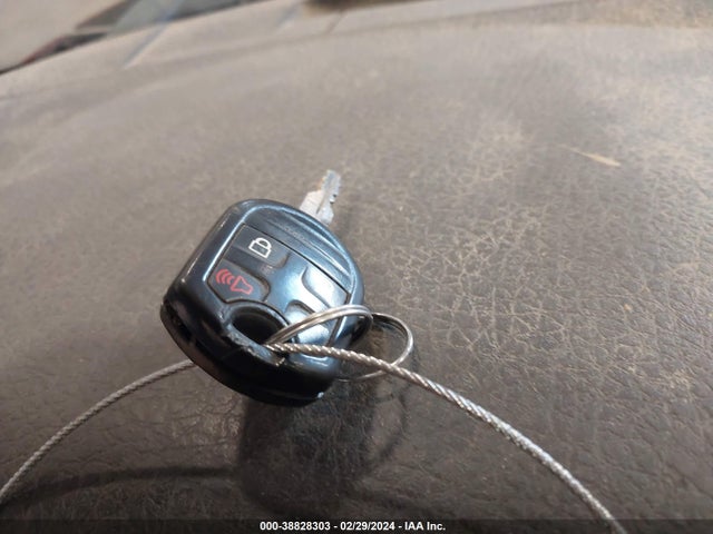 Ford F-150 Xlt 2014 1FTFW1EF6EKD91422 Image 11