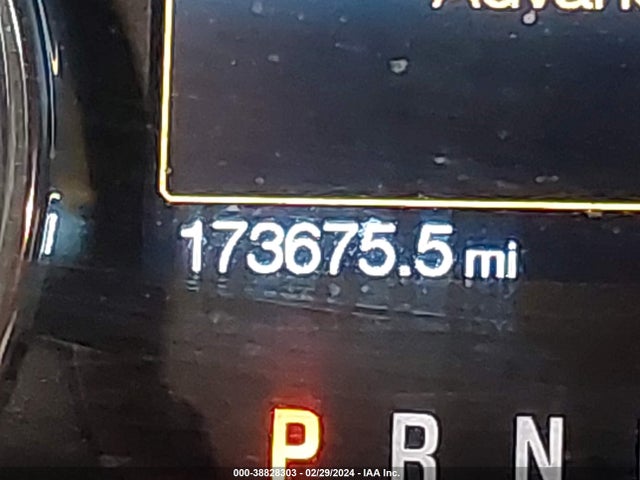 Ford F-150 Xlt 2014 1FTFW1EF6EKD91422 Image 15