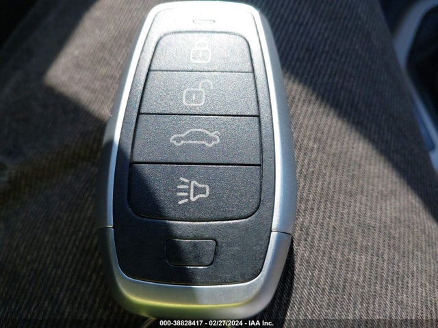 Jeep Cherokee Limited 2014 1C4PJMDB6EW276752 Image 11