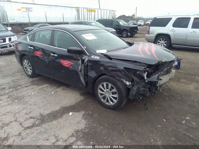 2014 1N4AL3AP1EC131359 main image