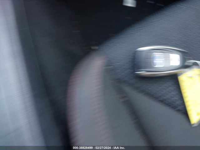 4S3GKAL69H3601075 Subaru Impreza 2.0i Sport