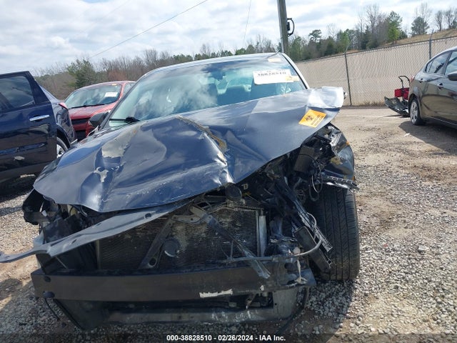 Toyota AVALON XLE 2014 4T1BK1EB8EU087726 Image 12