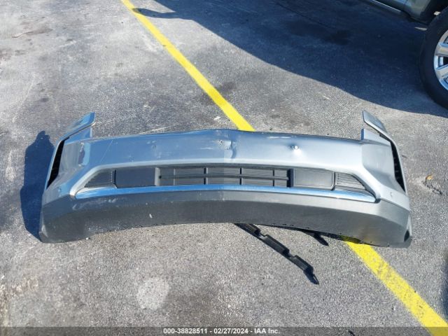 1GNSKNKDXPR190385 Chevrolet Tahoe 4wd Lt