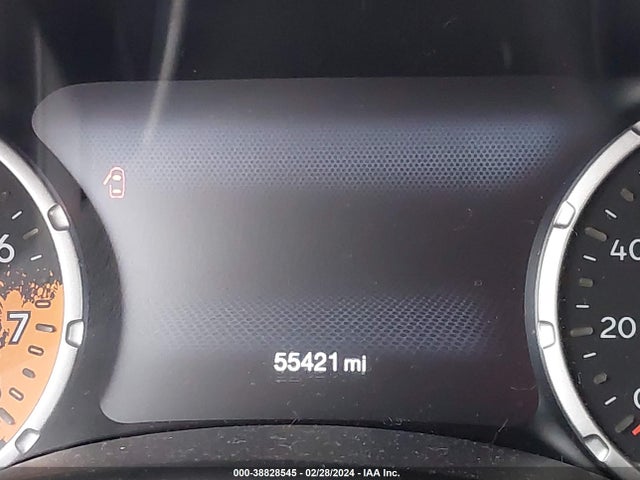 Jeep Renegade Limited 4x4 2017 ZACCJBDBXHPE79681 Image 14