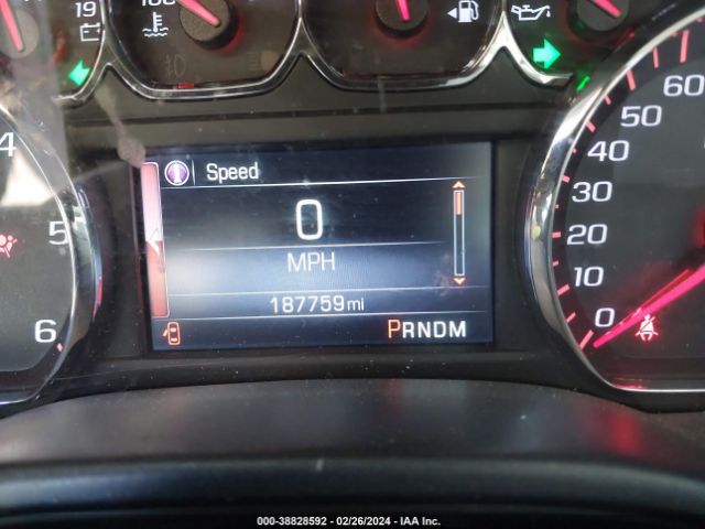 3GTU2UEH9EG369959 GMC Sierra 1500 Sle
