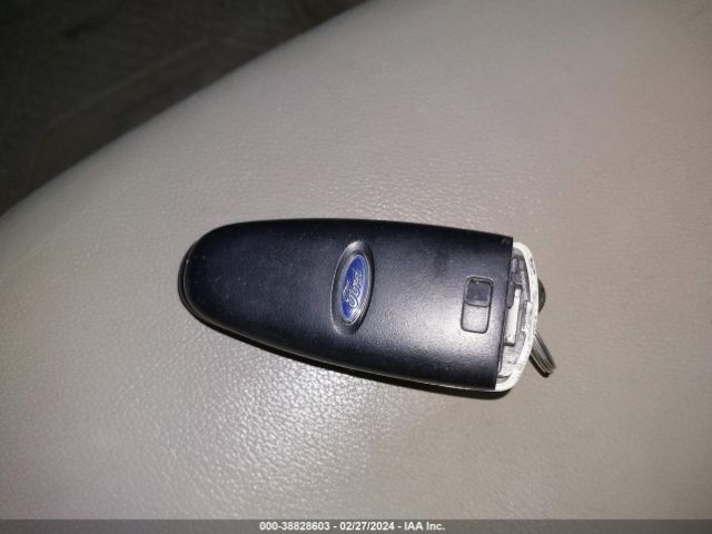1FADP5CUXFL109376 Ford C-max Energi Sel