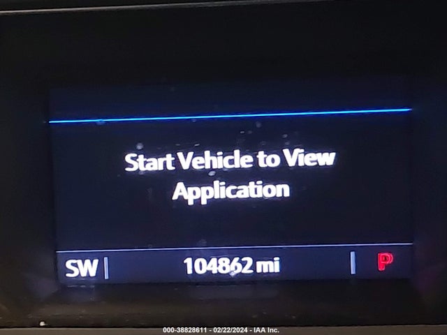 GMC Sierra 1500 4wd  Short Box Elevation 2020 3GTU9CED3LG179669 Image 15