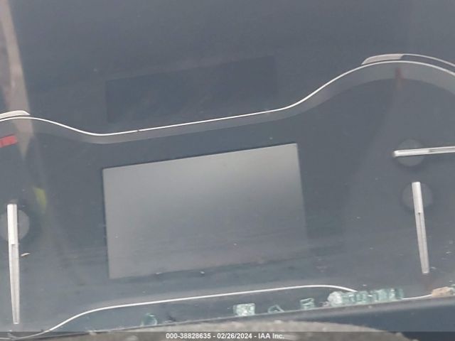 5FNYF6H53HB094375 Honda Pilot Ex-l