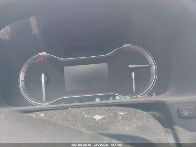 5FNYF6H53HB094375 Honda Pilot Ex-l