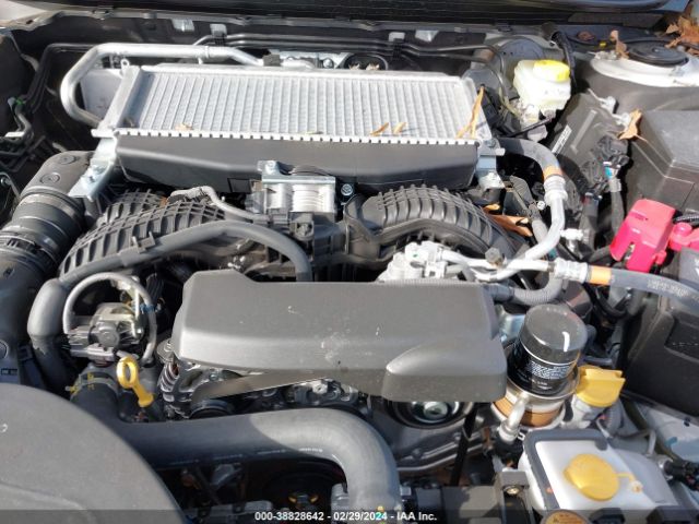 4S4BTGND6R3169628 Subaru Outback Limited Xt