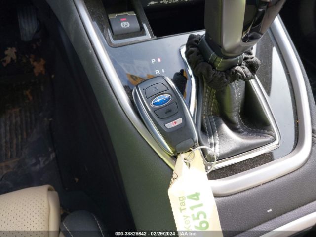4S4BTGND6R3169628 Subaru Outback Limited Xt
