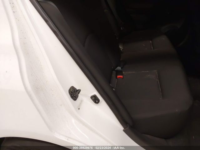 3N1CN7AP0GL809730 Nissan Versa 1.6 S/1.6 S+/1.6 Sl/1.6 Sv