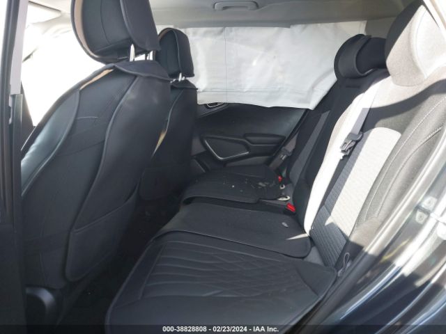 KNDJ33AU7N7805202 KIA SOUL EX