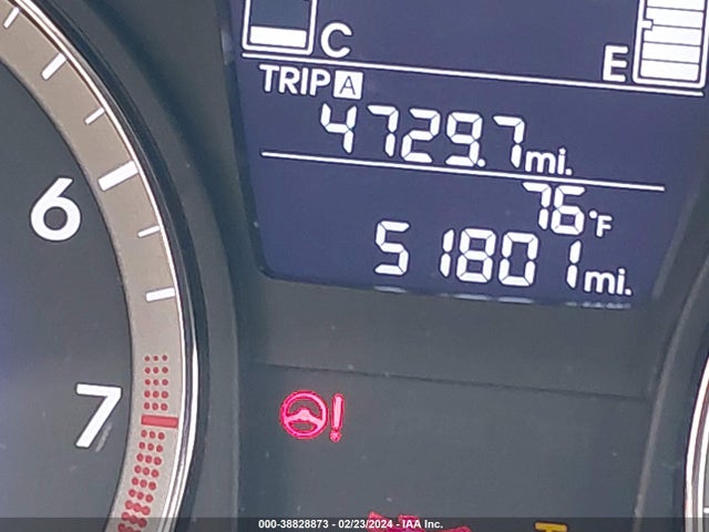 Hyundai Accent Sport 2016 KMHCU5AE0GU249177 Image 15