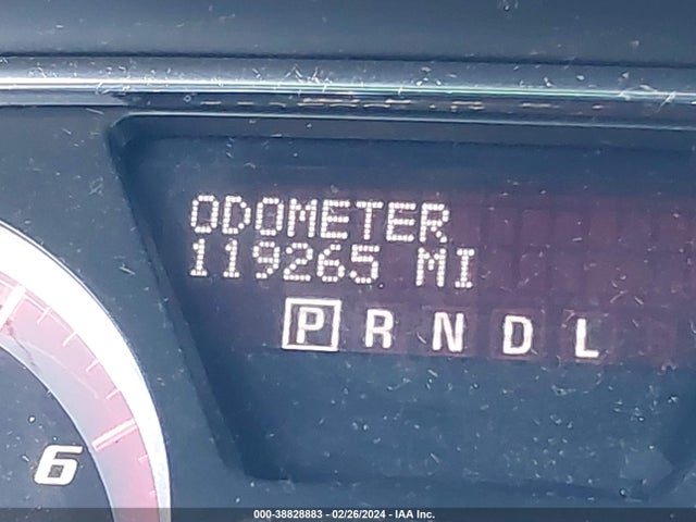 1GKKVPKD1EJ302387 GMC Acadia Sle-2