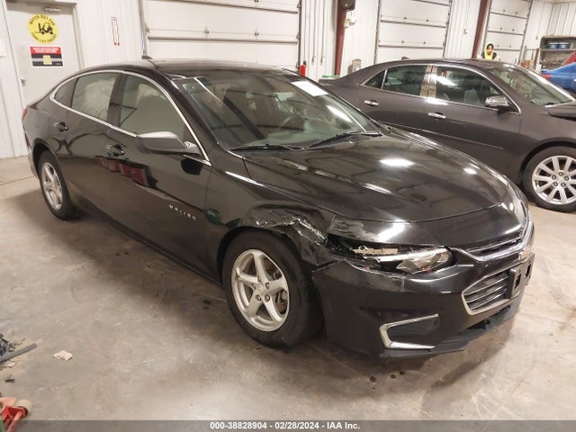 2017 1G1ZB5ST3HF212902 главное изображение