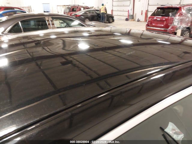 Chevrolet MALIBU LS 2017 1G1ZB5ST3HF212902 Image 12