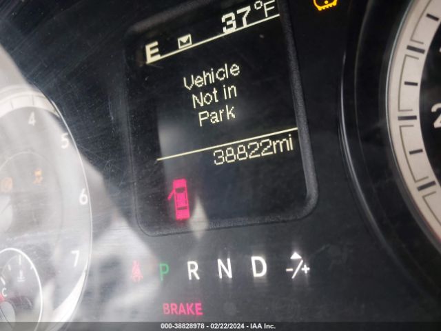 1C6RR7KG3GS279644 RAM 1500 Tradesman
