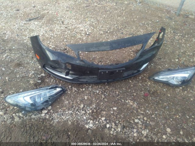 W04WT3N50GG041943 Buick Cascada Premium