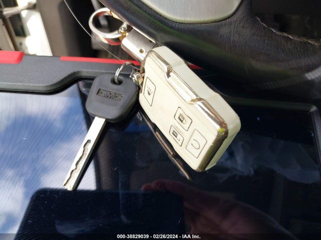 GMC Sierra 1500 Sle 2015 3GTU2UEC3FG475300 Image 11