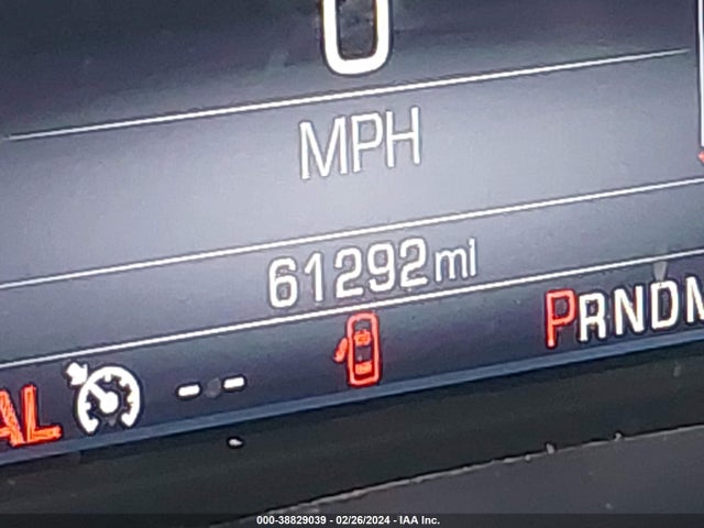 GMC Sierra 1500 Sle 2015 3GTU2UEC3FG475300 Image 15