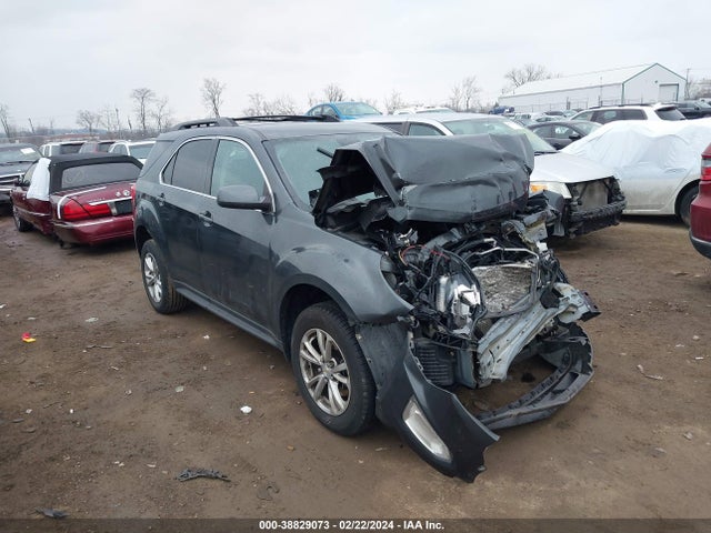 2017 2GNALCEKXH1526196 main image